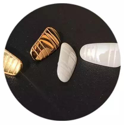 塌鼻梁带眼镜怎么撑起来,矮鼻梁怎么改善