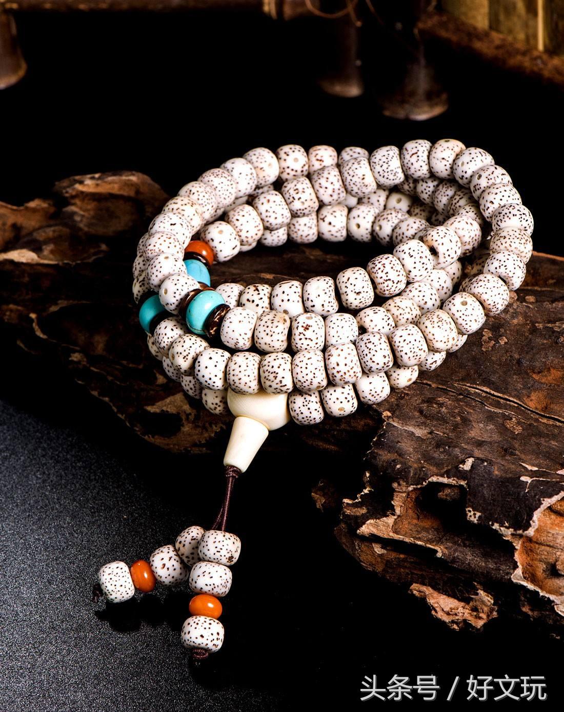 关于星月的句子,关于星月的知识