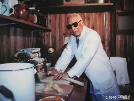 泡面鼻祖日清图片,日清巨无霸泡面