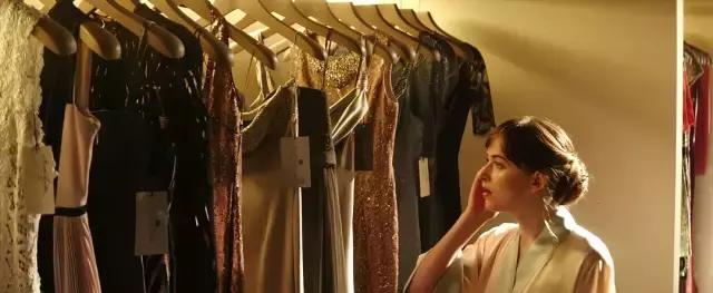 颜值最高、口味最重、画面最污，剧情最腐......你不能错过的！