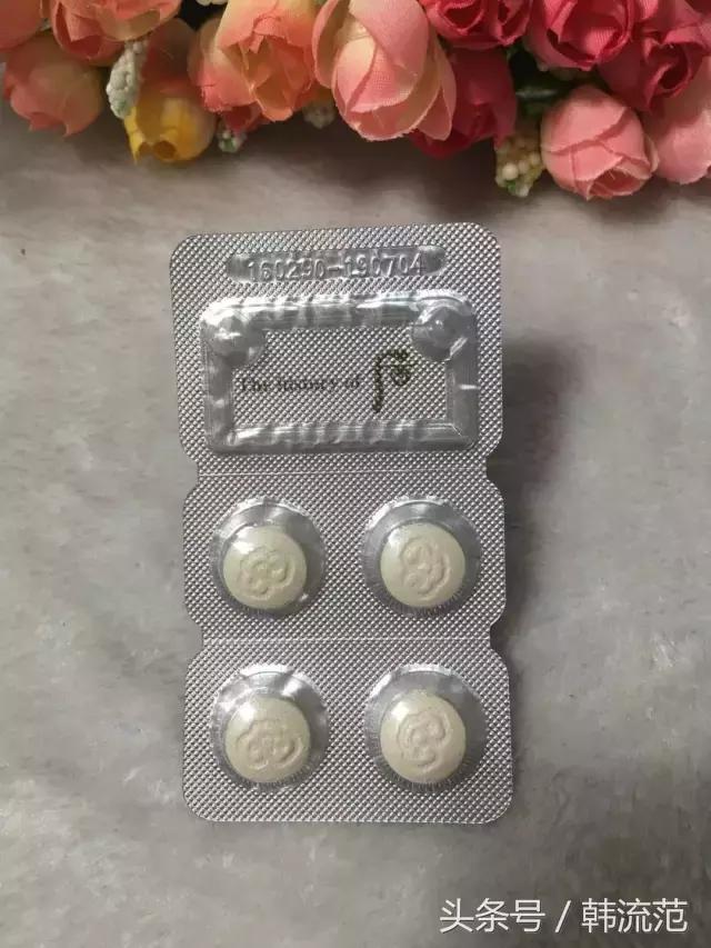 选择美白的精华怎么选水,选美白身体乳要关注什么