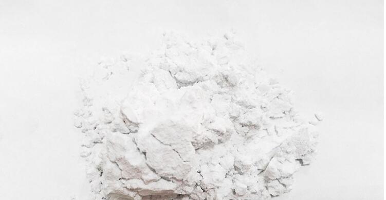 这款吸水速干地垫太好用了,家里一定要备个这样的防滑地垫