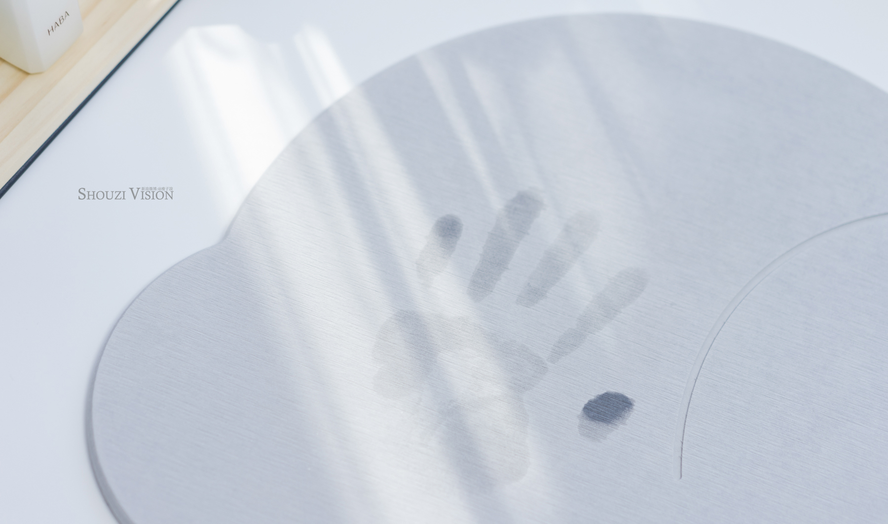 这款吸水速干地垫太好用了,家里一定要备个这样的防滑地垫