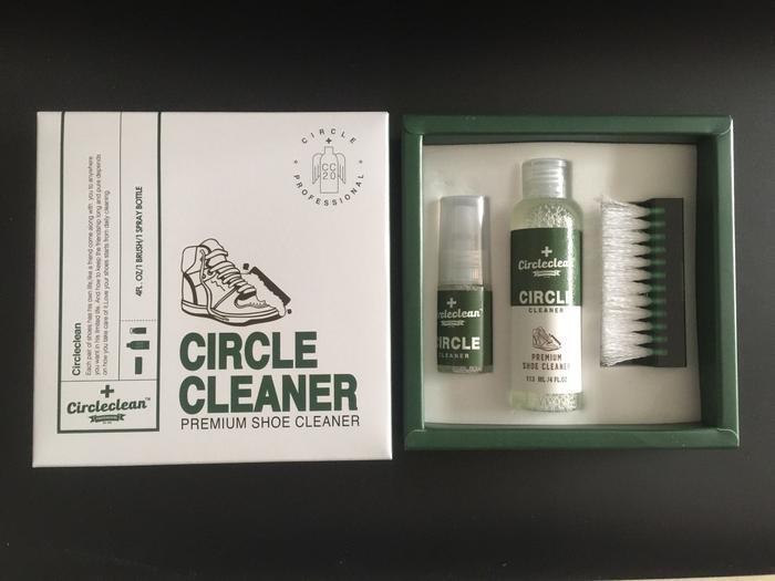 真皮球鞋怎么清洁,刷球鞋用什么清洁