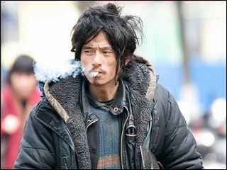 如何看一双nike是真的还是假的,怎么可以知道买的nike是真的假的