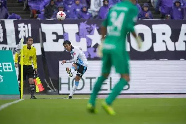 坚守15年,坚守多年终于夺冠