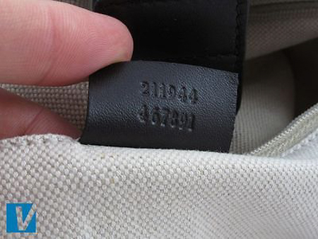 gucci包包marmontmini真假鉴定,gucci酒神包包怎么辨别真假