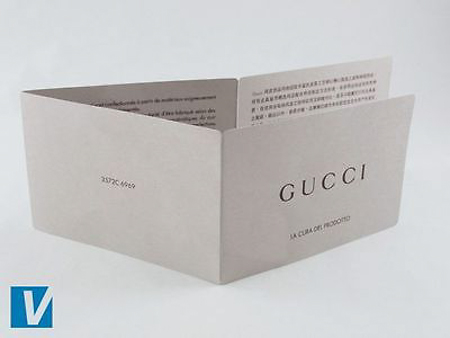 gucci包包marmontmini真假鉴定,gucci酒神包包怎么辨别真假