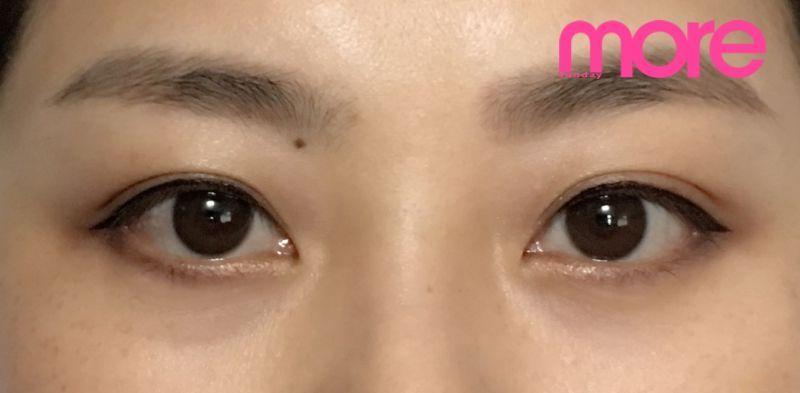 眼线液实测报告原来日本女生觉得它最好用！