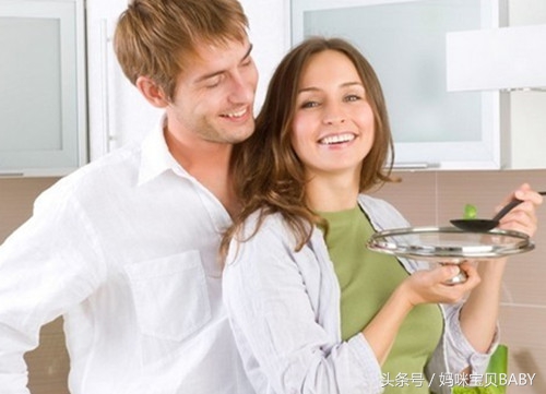 孕十八周胎儿应该有多大,孕十八周有胎动怀唐氏儿几率大吗