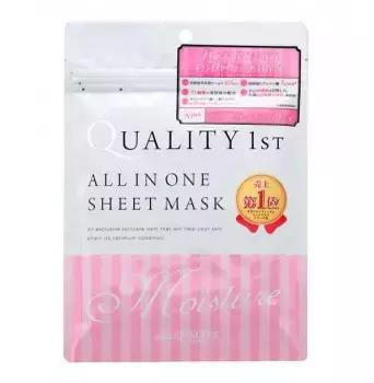 去日本旅游能买汽车吗,在日本买黄金划算还是国内买划算