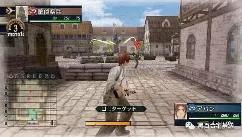 战场女武神重玩,战场女武神重做了吗