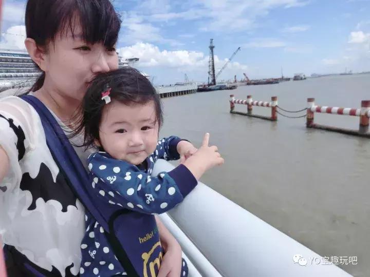 带孩子旅行必备神器,带孩子旅行必带的10件神器