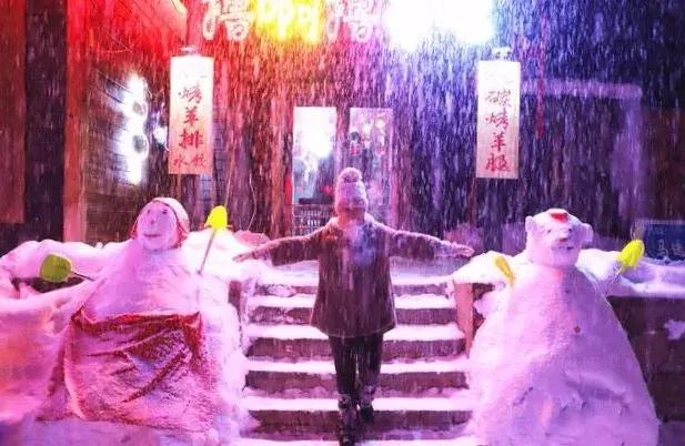 小马过河的故事在线听,《小马过河》这个故事告诉我们