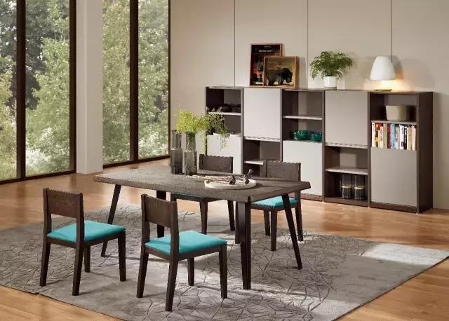 这才叫吃饭完整视频,这才是饭馆该有的样子