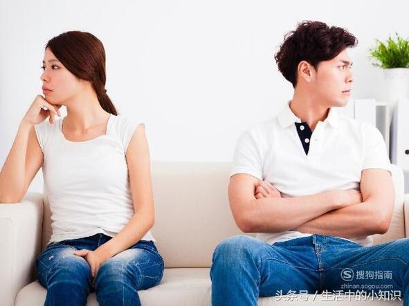 发现跟老公不合适该怎么过余生,发现跟老公越来越没话题了