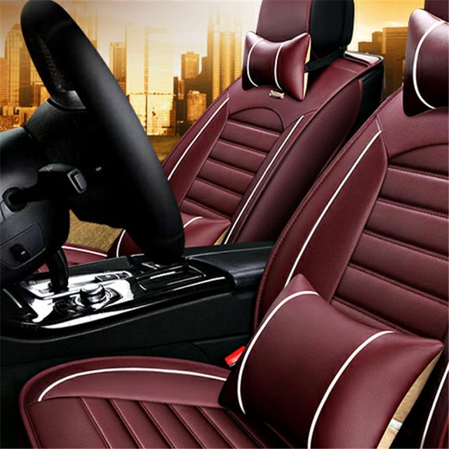 雨天雾天车玻璃怎么处理,冬天雾天开车玻璃起雾怎么办