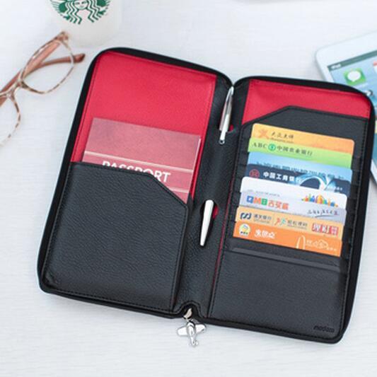 雨天雾天车玻璃怎么处理,冬天雾天开车玻璃起雾怎么办