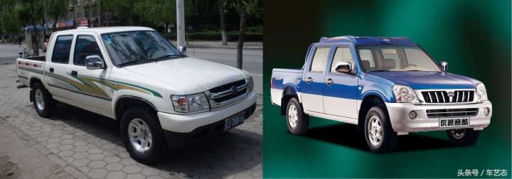 国产suv历史纪录 (国产suv的崛起之路)