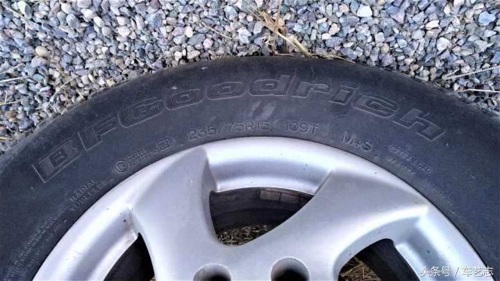 国产suv历史纪录 (国产suv的崛起之路)