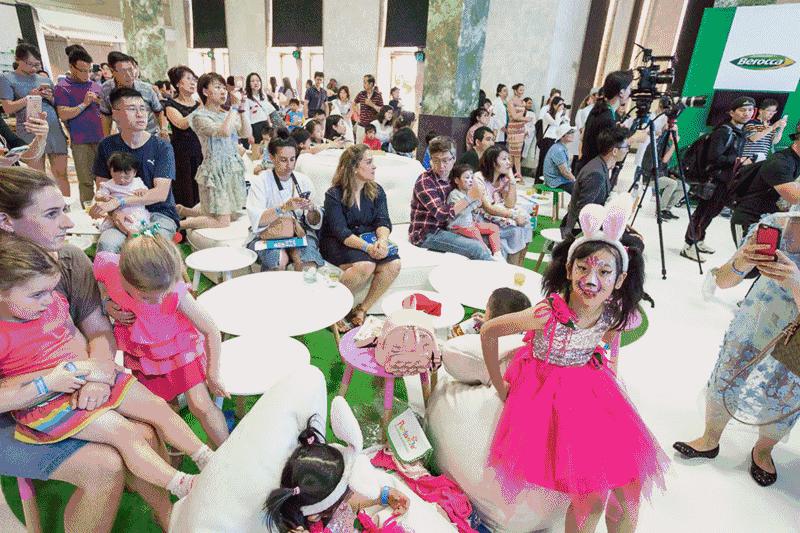 拜耳健康生活 (拜耳健康产品)