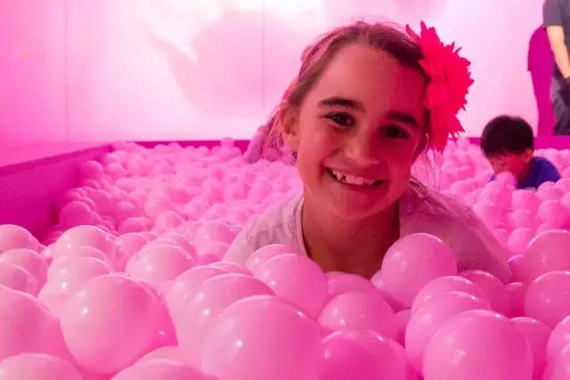 拜耳健康生活 (拜耳健康产品)