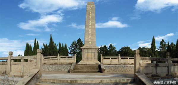 客家人分布中国地图,客家人地图分布