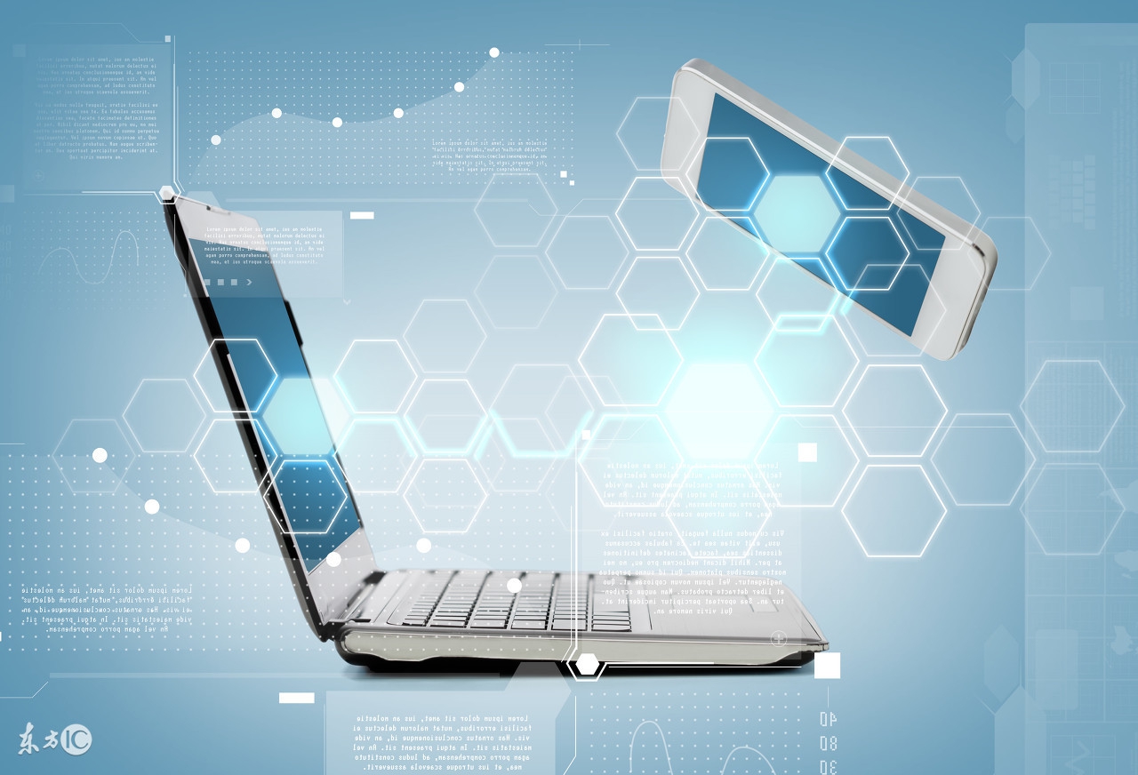 墙布溢胶擦完留疤怎么办,墙布溢胶有黑块怎么处理