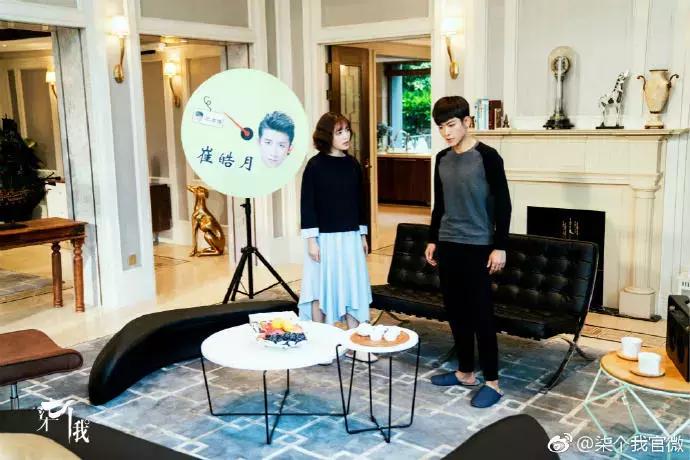 16部近期热播的电视剧,16部古装戏即将播出