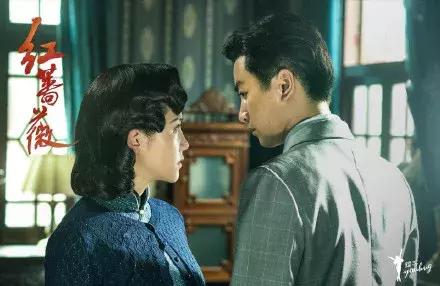 16部近期热播的电视剧,16部古装戏即将播出