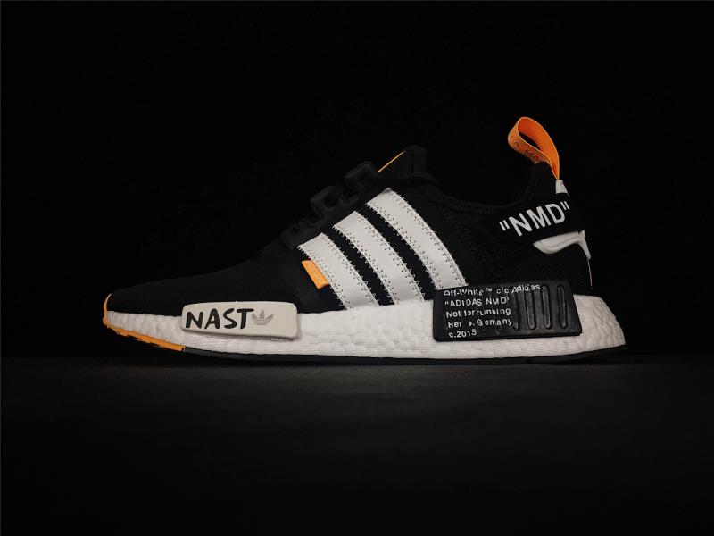 off-whitexconverse开箱,阿迪达斯nmdr1