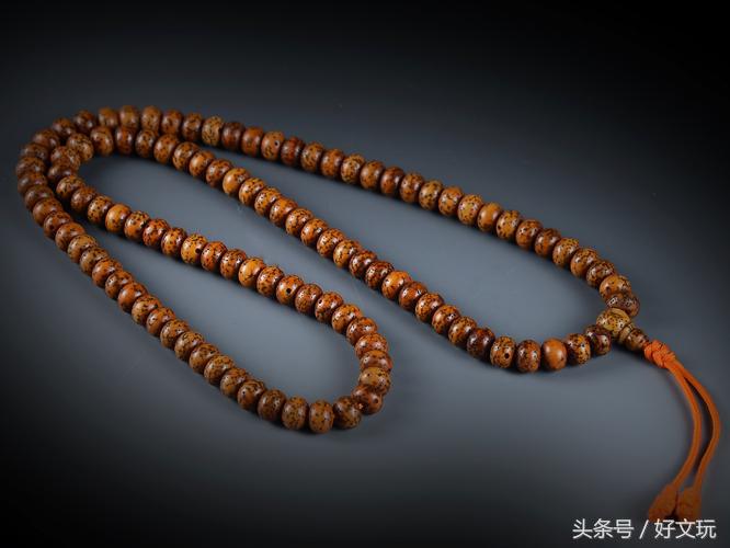 关于星月的句子,关于星月的知识