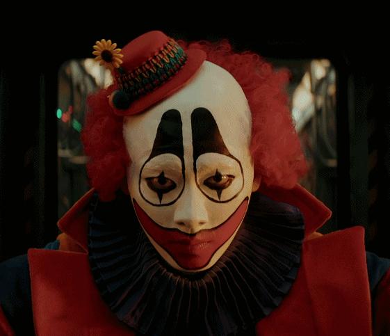 林俊杰周杰伦薛之谦十大巅峰神曲,汪苏泷张杰林俊杰薛之谦