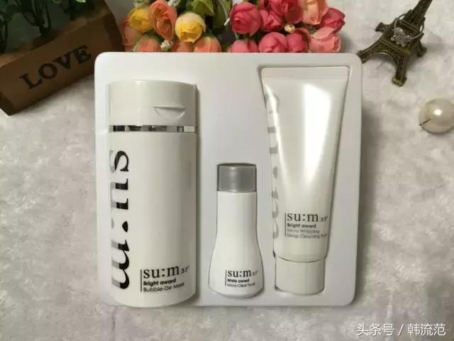 选择美白的精华怎么选水,选美白身体乳要关注什么