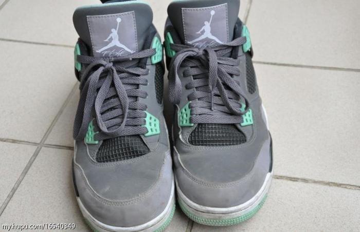 真皮球鞋怎么清洁,刷球鞋用什么清洁