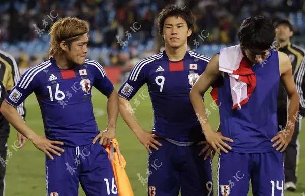 坚守15年,坚守多年终于夺冠