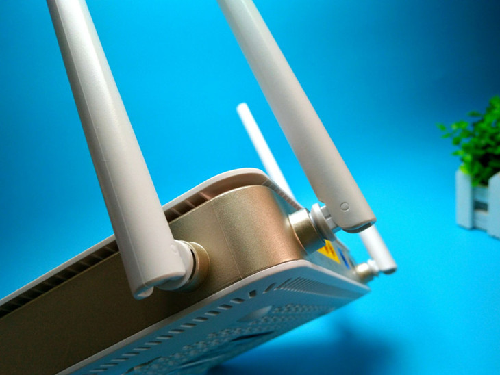 千兆路由器升级到2.5g,千兆网络升级万兆