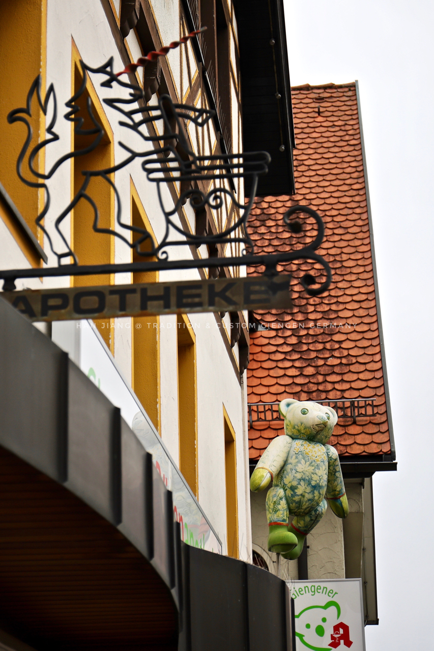 泰迪熊最贵多少钱,最贵的泰迪熊