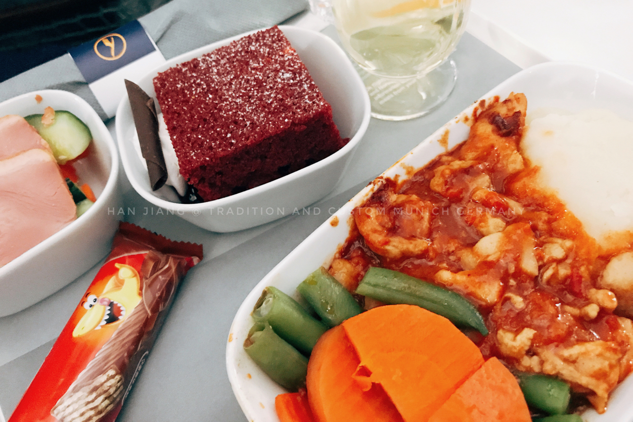 泰迪熊最贵多少钱,最贵的泰迪熊