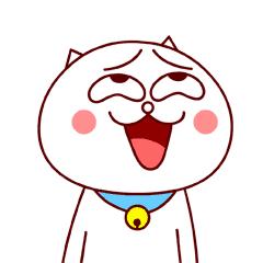 澳洲绵羊油是什么,澳洲绵羊油真的有用吗