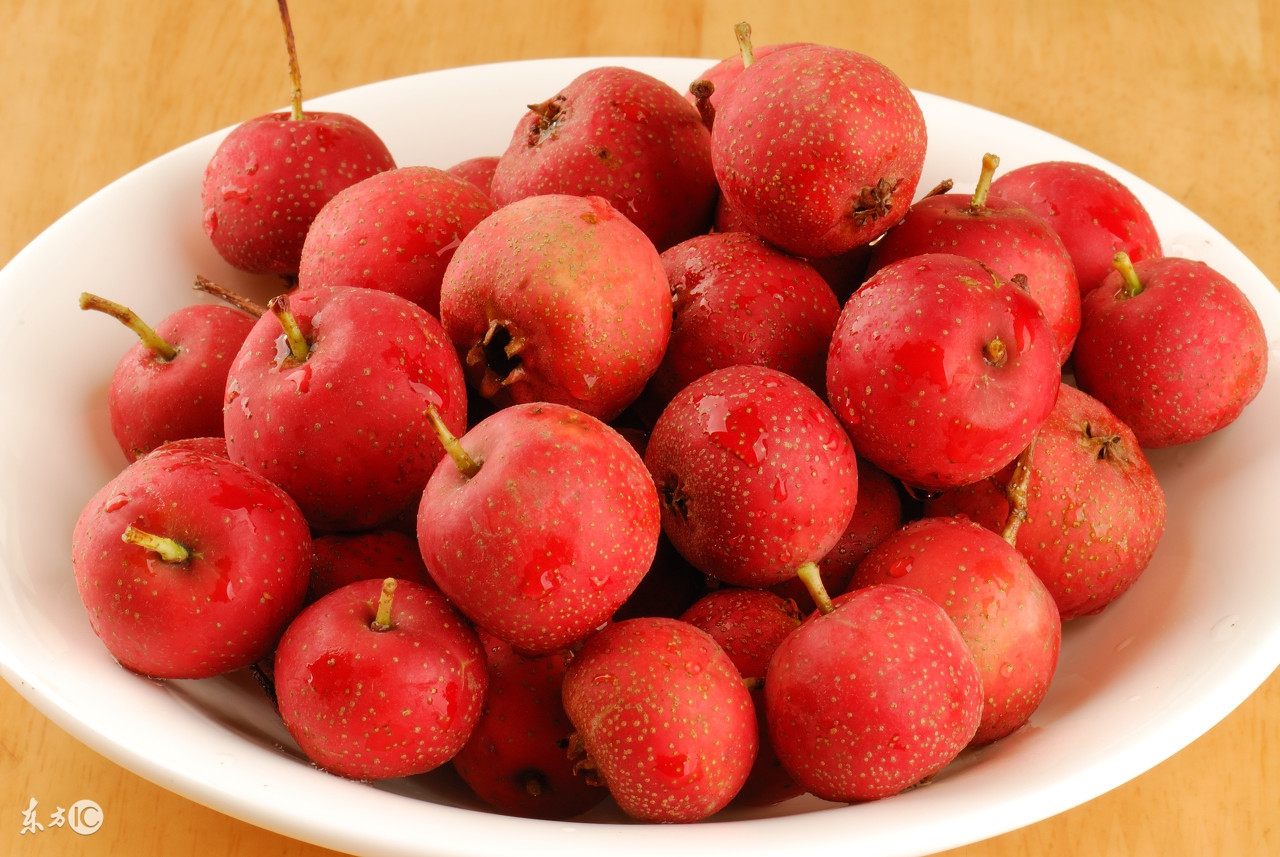 空腹不能吃饭怎么办,空腹不能吃饭有什么坏处