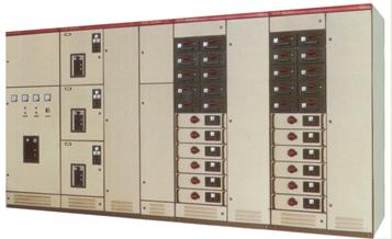 低压配电柜送电合闸操作流程,低压配电柜实物接线