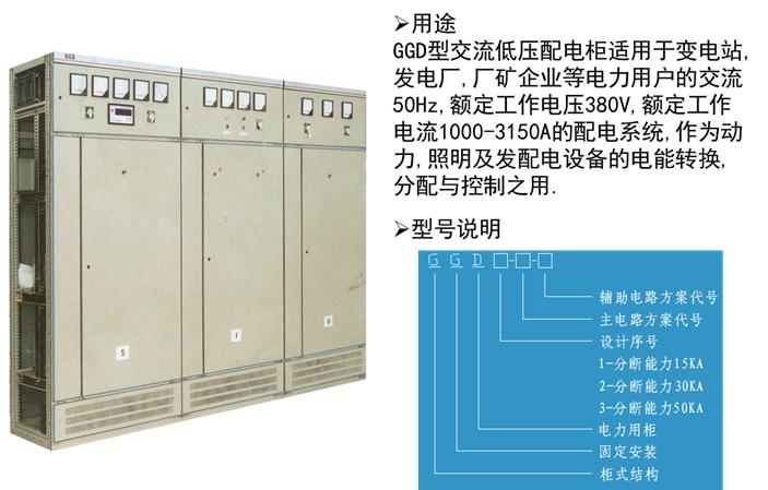 低压配电柜送电合闸操作流程,低压配电柜实物接线