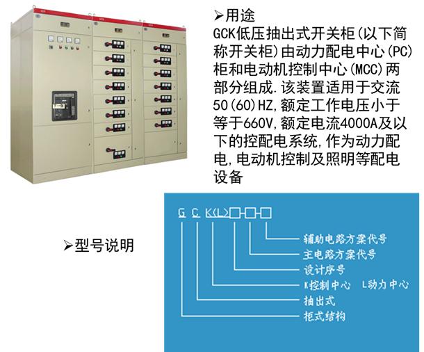 低压配电柜送电合闸操作流程,低压配电柜实物接线