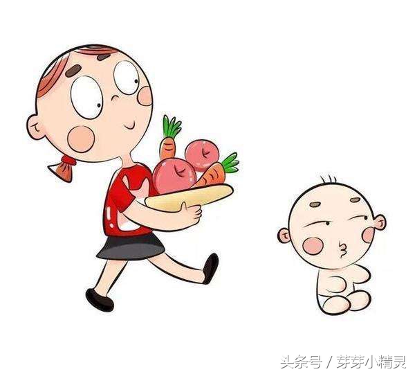 牙齿拥挤为什么会歪,牙齿拥挤的解决方法有哪几种