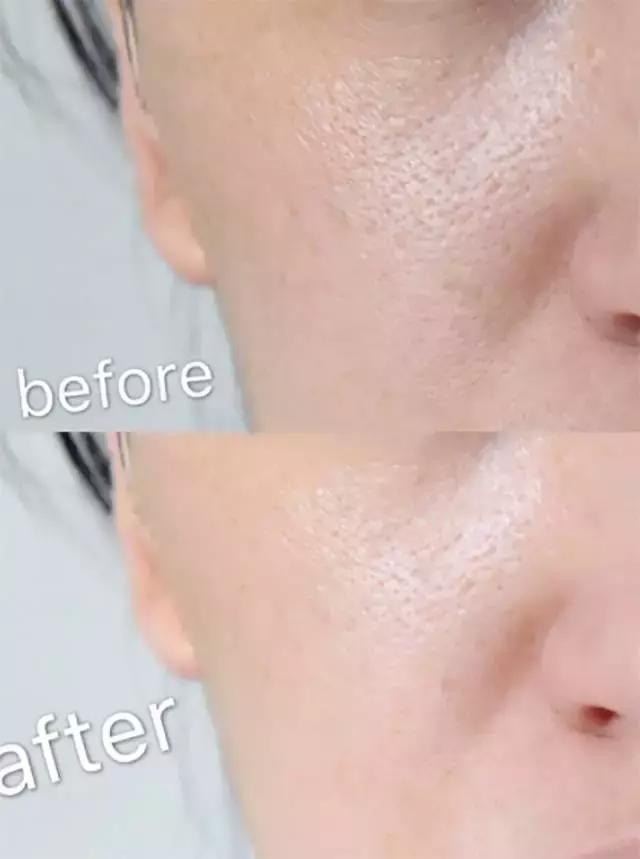 cosme大赏2017获奖单品,cosme殿堂大赏2020