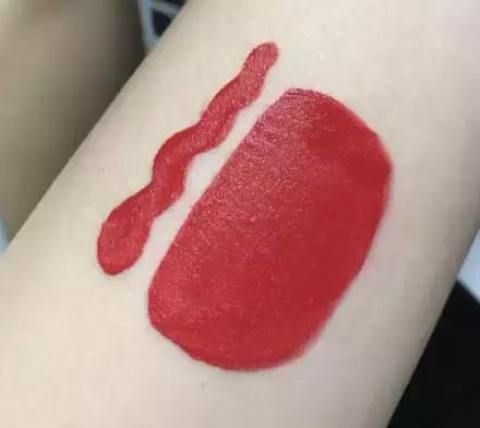 cosme大赏2017获奖单品,cosme殿堂大赏2020