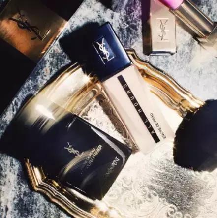 cosme大赏2017获奖单品,cosme殿堂大赏2020