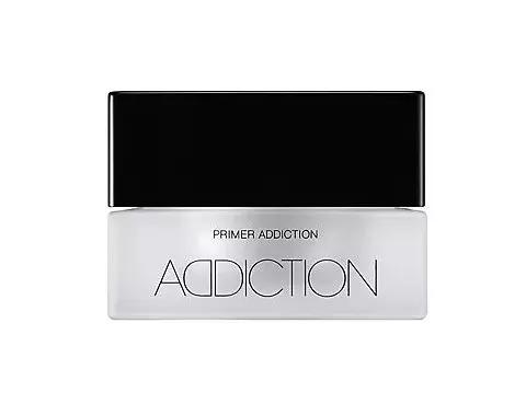 cosme大赏2017获奖单品,cosme殿堂大赏2020