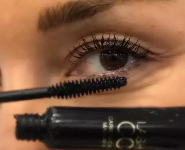 cosme大赏2017获奖单品,cosme殿堂大赏2020